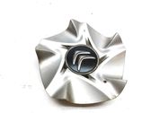 Original wheel cap