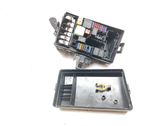 Fuse box set