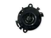 Front door high frequency speaker