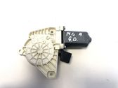 Fensterhebermotor Tür hinten
