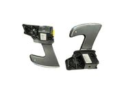 Gear shift switch/knob