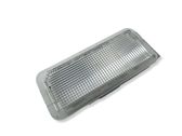 Rear seat light