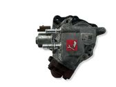 Fuel injection high pressure pump