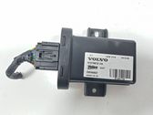 Light module LCM