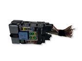 Fuse box set