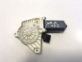 Fensterhebermotor Tür vorne