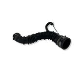 Air intake hose/pipe