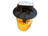 In-tank fuel pump