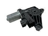 Fensterhebermotor Tür hinten