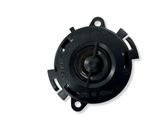 Front door high frequency speaker