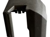 Seat trim