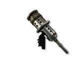 AdBlue injector