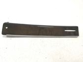 Dashboard glove box trim