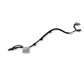 Other wiring loom