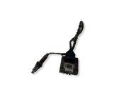 Lambda probe sensor