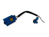 Airbag slip ring squib (SRS ring)