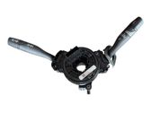 Wiper turn signal indicator stalk/switch
