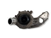 Turbina
