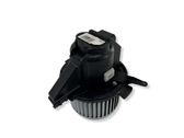 Heater fan/blower