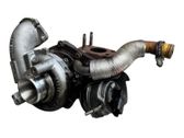 Turbina
