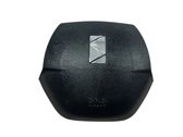 Airbag de volant