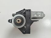 Fensterhebermotor Tür vorne