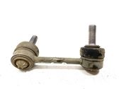 Rear anti-roll bar/stabilizer link
