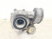 Turbina
