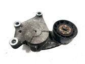 Riemenspanner Spannrolle Lichtmaschine