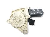 Fensterhebermotor Tür hinten