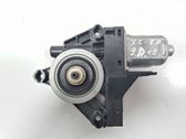 Fensterhebermotor Tür hinten