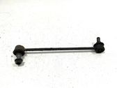 Koppelstange Stabilisator vorne