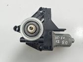 Fensterhebermotor Tür hinten