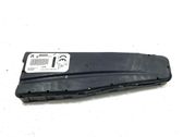 Seat airbag