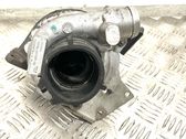 Turbina