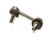 Rear anti-roll bar/stabilizer link