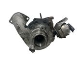 Turbina