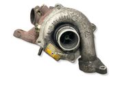 Turbina