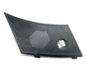 Side speaker trim/cover