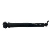 Rear shock absorber/damper