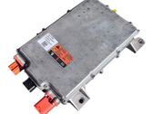 Voltage converter inverter