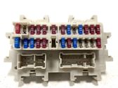 Fuse module