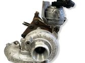 Turbina