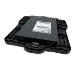 Keyless (KESSY) go control unit/module