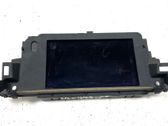 Screen/display/small screen