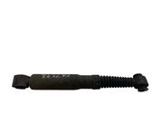 Rear shock absorber/damper