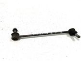 Koppelstange Stabilisator vorne