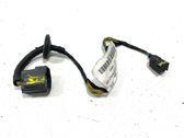 Parking sensor (PDC) wiring loom