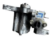 Fuel distributor