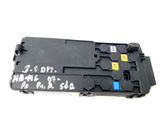 Fuse module
